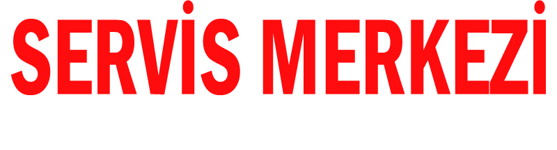 Bağcılar Buderus Servisi Servis